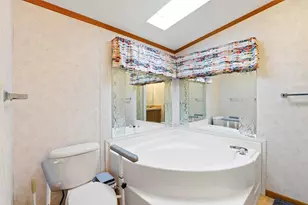 28 Emile Dr, Allenstown, NH 03275 - Photo 24