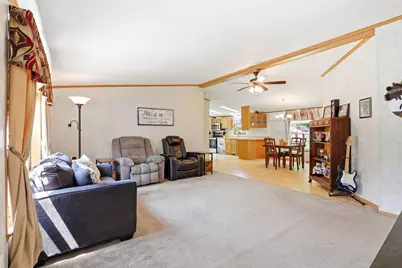 28 Emile Drive, Allenstown, NH 03275 - Photo 8