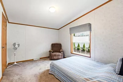 28 Emile Drive, Allenstown, NH 03275 - Photo 28