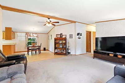 28 Emile Drive, Allenstown, NH 03275 - Photo 18