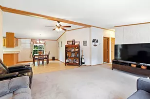 28 Emile Dr, Allenstown, NH 03275 - Photo 18