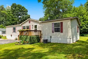 28 Emile Dr, Allenstown, NH 03275 - Photo 2