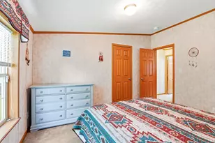 28 Emile Dr, Allenstown, NH 03275 - Photo 26