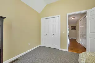 54 Liberty Ln, Barrington, NH 03825 - Photo 28