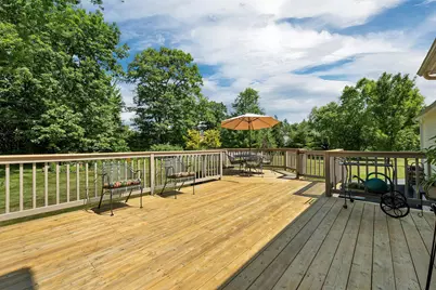 54 Liberty Lane, Barrington, NH 03825 - Photo 48