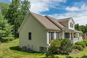 54 Liberty Ln, Barrington, NH 03825 - Photo 52