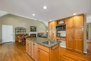 54 Liberty Ln, Barrington, NH 03825 - Photo 18