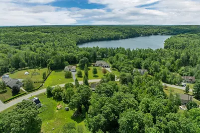 54 Liberty Lane, Barrington, NH 03825 - Photo 40