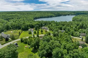 54 Liberty Ln, Barrington, NH 03825 - Photo 40