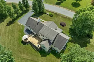 54 Liberty Ln, Barrington, NH 03825 - Photo 4