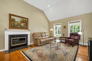 54 Liberty Ln, Barrington, NH 03825 - Photo 10