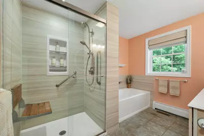 54 Liberty Lane, Barrington, NH 03825 - Photo 24