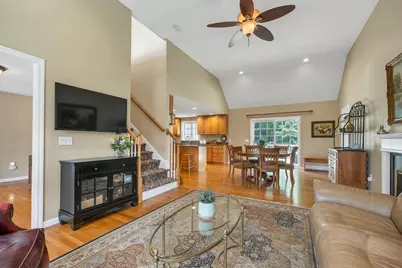 54 Liberty Lane, Barrington, NH 03825 - Photo 8