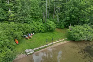 54 Liberty Ln, Barrington, NH 03825 - Photo 42
