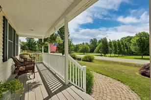 54 Liberty Ln, Barrington, NH 03825 - Photo 46