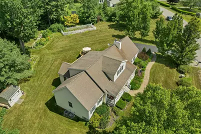 54 Liberty Lane, Barrington, NH 03825 - Photo 50
