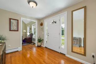 54 Liberty Ln, Barrington, NH 03825 - Photo 6