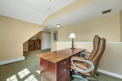 54 Liberty Lane, Barrington, NH 03825 - Photo 32