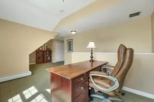 54 Liberty Ln, Barrington, NH 03825 - Photo 32