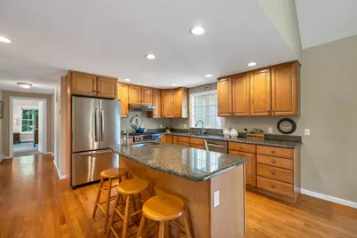 54 Liberty Lane, Barrington, NH 03825 - Photo 16