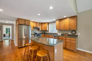 54 Liberty Ln, Barrington, NH 03825 - Photo 16