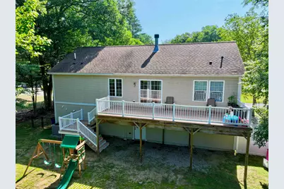 8 Riverside Drive, Allenstown, NH 03275 - Photo 56