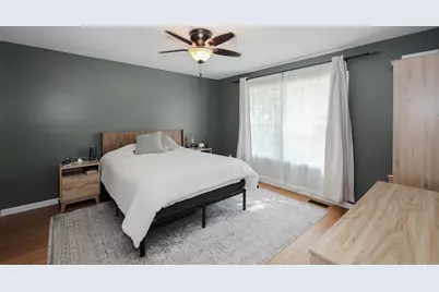 8 Riverside Drive, Allenstown, NH 03275 - Photo 18