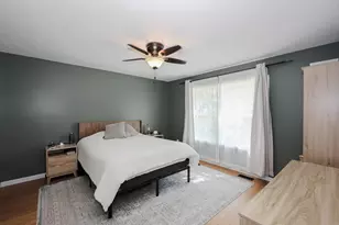 8 Riverside Dr, Allenstown, NH 03275 - Photo 18