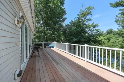 8 Riverside Drive, Allenstown, NH 03275 - Photo 42