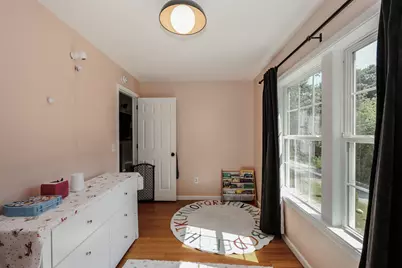 8 Riverside Drive, Allenstown, NH 03275 - Photo 32