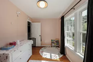 8 Riverside Dr, Allenstown, NH 03275 - Photo 32
