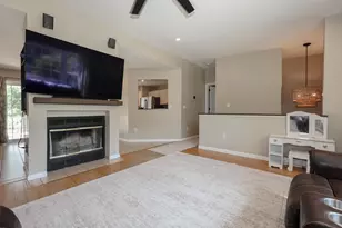 8 Riverside Dr, Allenstown, NH 03275 - Photo 10