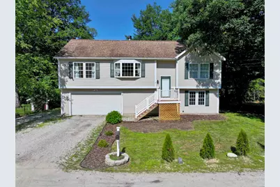 8 Riverside Drive, Allenstown, NH 03275 - Photo 2
