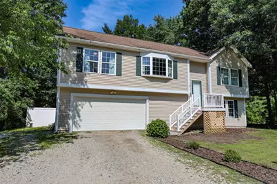8 Riverside Drive, Allenstown, NH 03275 - Photo 58