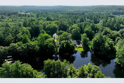 8 Riverside Drive, Allenstown, NH 03275 - Photo 52