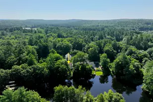 8 Riverside Dr, Allenstown, NH 03275 - Photo 52