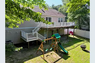 8 Riverside Drive, Allenstown, NH 03275 - Photo 46