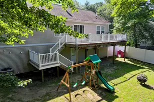 8 Riverside Dr, Allenstown, NH 03275 - Photo 46