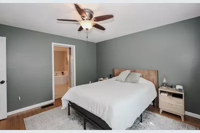 8 Riverside Drive, Allenstown, NH 03275 - Photo 20