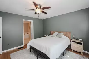8 Riverside Dr, Allenstown, NH 03275 - Photo 20
