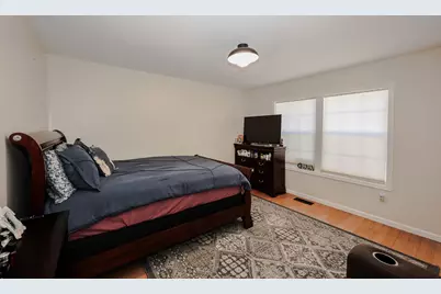 8 Riverside Drive, Allenstown, NH 03275 - Photo 28
