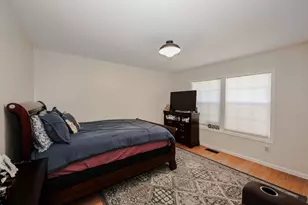 8 Riverside Dr, Allenstown, NH 03275 - Photo 28