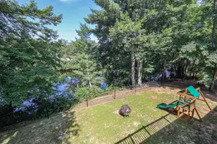 8 Riverside Dr, Allenstown, NH 03275 - Photo 44
