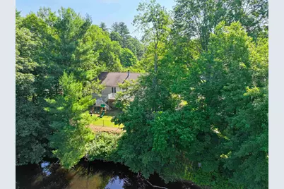 8 Riverside Drive, Allenstown, NH 03275 - Photo 54