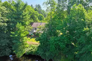 8 Riverside Dr, Allenstown, NH 03275 - Photo 54
