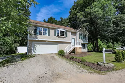 8 Riverside Drive, Allenstown, NH 03275 - Photo 60