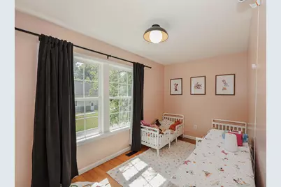 8 Riverside Drive, Allenstown, NH 03275 - Photo 30