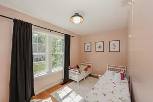 8 Riverside Dr, Allenstown, NH 03275 - Photo 30