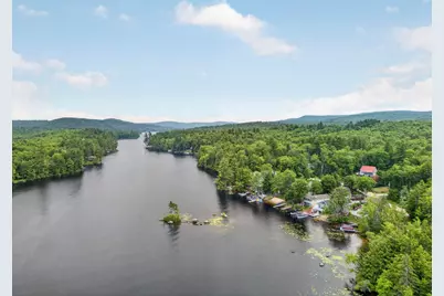 2395 Valley Road, Stoddard, NH 03464 - Photo 8