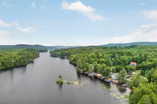 2395 Valley Rd, Stoddard, NH 03464 - Photo 8